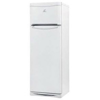 INDESIT NTS 14 A